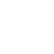 cropped-Wolfgangs-Steakhouse-Logo-White.png